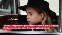Valentina Pinault: lo que la hija de Salma Hayek tiene en común con la princesa Charlotte