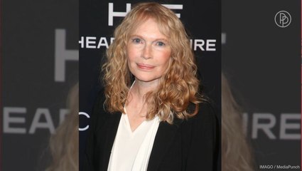 Mia Farrow: How Her Kids Tam, Lark and Thaddeus Died