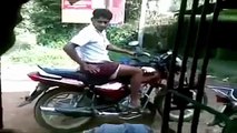 Hahaha - Funny Videos Compilation 2015 - Whatsapp videos Latest