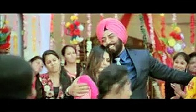 Kalle Kalle Rehan Jatt James Bond Rahat Fateh Ali Khan & Sanna Zulfkar