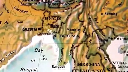 Funny Commercials Teacher Ever HOT