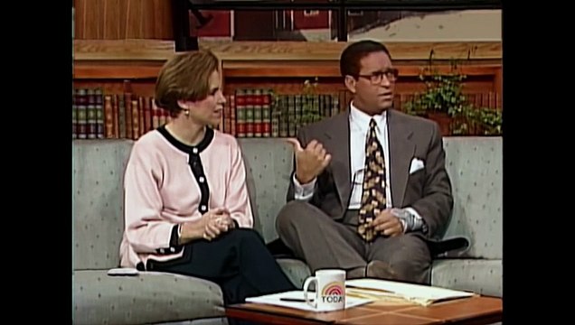 BMW i3 – -Newfangled Idea