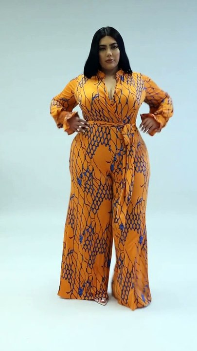Plus Size & Regular Size Stacy Babe Dress Fashion Collection