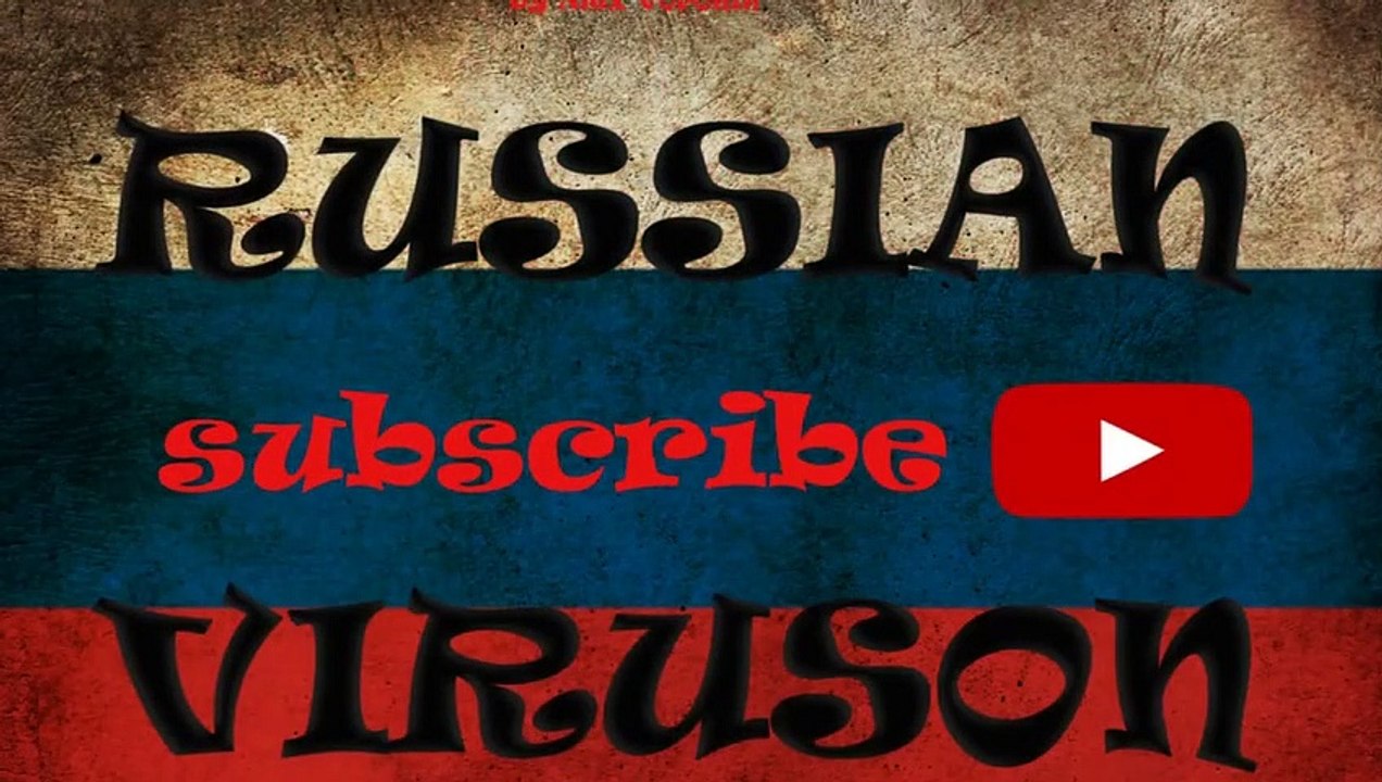 Paris new terrorist attack 10 January French Police Officers Falling Up Hill