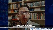 Video News - IL... CORSO DELLA MONETA FISCALE