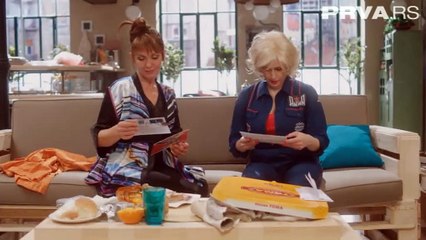 Otvorena vrata - Serijal 02 - Epizoda 04 - Domaca serija