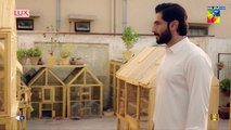 Har Taraf Dollars Ki Barish !! #mayaali #bilalashraf - Yunhi