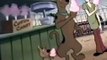 Scooby-Doo and Scrappy-Doo Scooby-Doo and Scrappy-Doo S02 E014 Scooby Nocchio