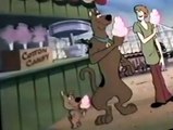 Scooby-Doo and Scrappy-Doo Scooby-Doo and Scrappy-Doo S02 E014 Scooby Nocchio