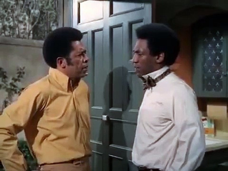 The Bill Cosby Show - Se2 - Ep04 HD Watch