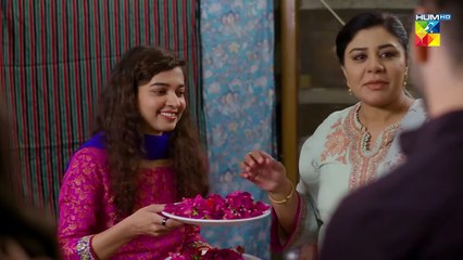 Bohat Hee Chichori Aurtein Hein...! #mamia #bilalqureshi - Meesni