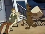 Scooby-Doo and Scrappy-Doo Scooby-Doo and Scrappy-Doo S02 E017 Scooby’s Escape from Atlantis