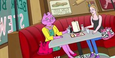 BoJack Horseman S05 E005