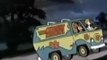 Scooby-Doo and Scrappy-Doo Scooby-Doo and Scrappy-Doo S02 E018 Excalibur Scooby