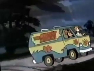 Scooby-Doo and Scrappy-Doo Scooby-Doo and Scrappy-Doo S02 E018 Excalibur Scooby