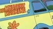 Scooby-Doo and Scrappy-Doo Scooby-Doo and Scrappy-Doo S02 E020 Scooby Dooby Goo