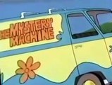 Scooby-Doo and Scrappy-Doo Scooby-Doo and Scrappy-Doo S02 E020 Scooby Dooby Goo
