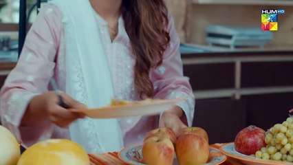 Kia Bakwas Kar Rahi Ho Tum  #soniahussain #samikhan - Tinkay Ka Sahara