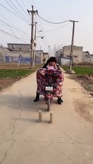 Best Funny Videos 2022, Chinese Funny clips daily