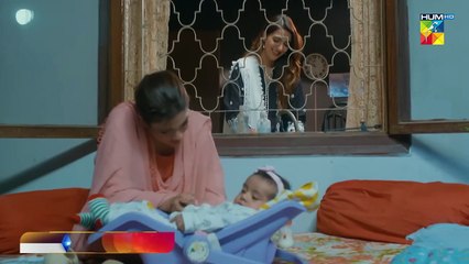 Tinkay Ka Sahara - Episode 23 Promo - Tonight At 08Pm Only On