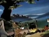 Scooby-Doo and Scrappy-Doo Scooby-Doo and Scrappy-Doo S02 E022 Scooby’s Luck of the Irish