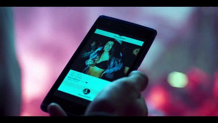 Über das Ergebnis hinaus (2020)