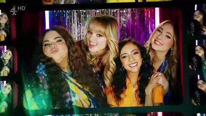 Hollyoaks 27th February 2023