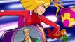 Totally Spies Totally Spies S01 E022 – Soul Collector