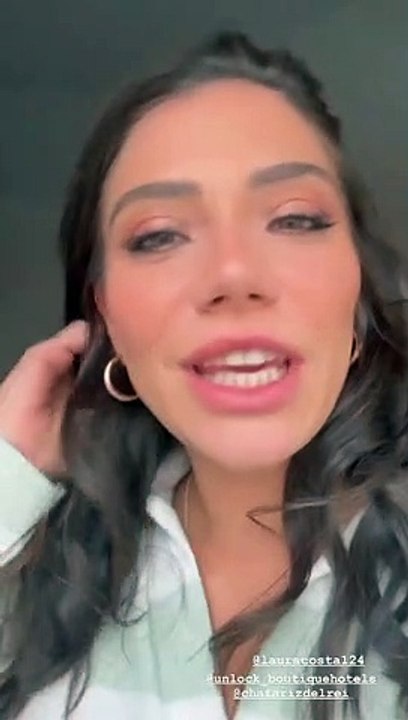 Carolina Carvalho
