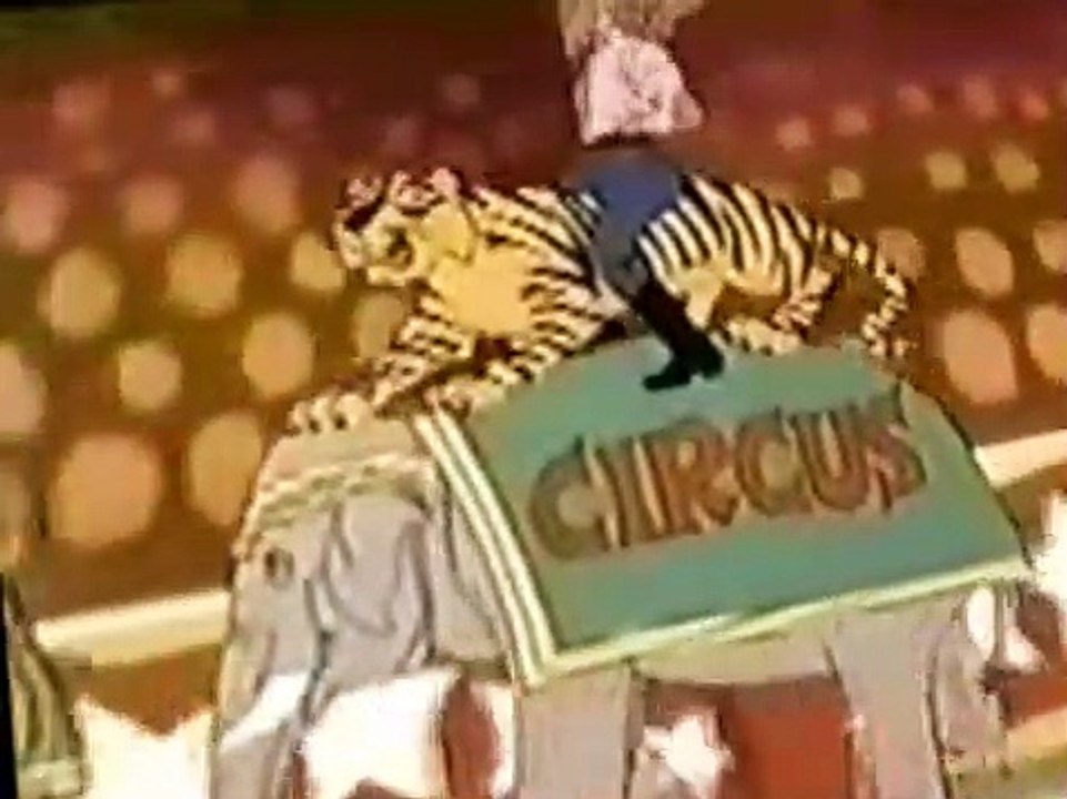 The Buford Files The Buford Files E013 – Don’t Monkey with Buford / Elmo the Great