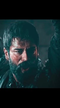 best speech in karlus osman series hazrat hussain a.s ♥️