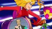Totally Spies Totally Spies S01 E024 – Do You Believe in Magic?