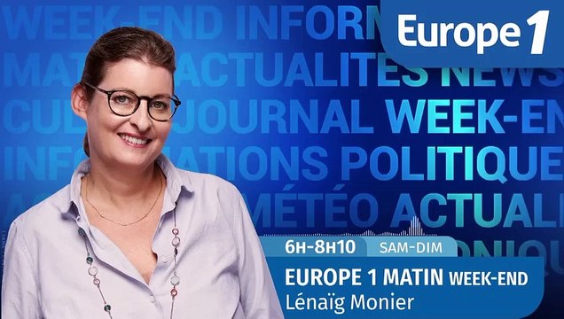 Inflation : pour les consommateurs et les petits commerçants, «les prix sont devenus absurdes»
