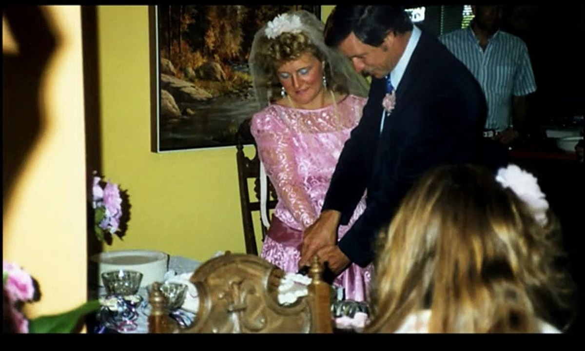 Fürchte Deinen Nächsten S01E01-Der Teufel in meinem Bett