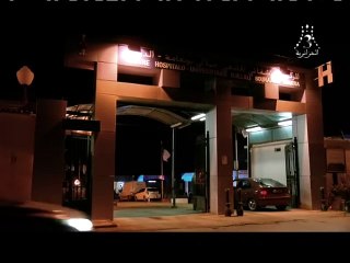 28 قلوب تحت الرماد -  حلقة