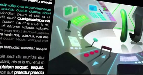 Hubert and Takako Hubert and Takako E006 Space Cucumber