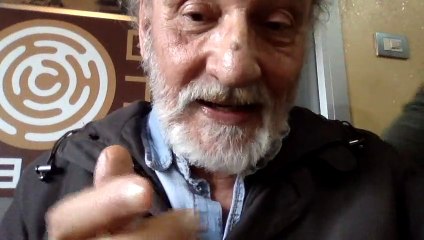 Emma Marrone e la Fessurina Bella