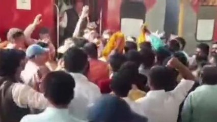 रीवा: सेमरिया को मिली पौने दो सौ करोड़ के विकास कार्यो की सौगात