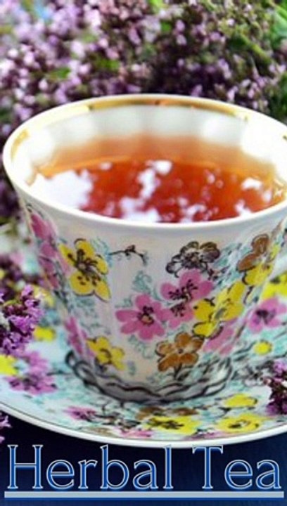 14 best Tea ideas