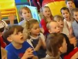 The Wiggles The Wiggles S01 E001 – Anthony’s Friend