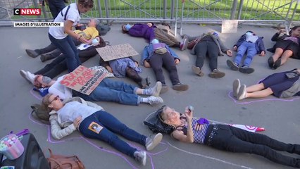 Féminicides : «Pack nouveau départ», la solution ?