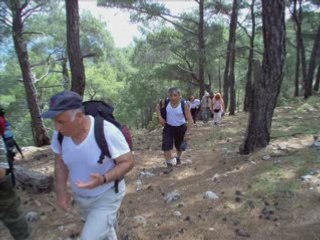 Slayt_2005 yili nostalji