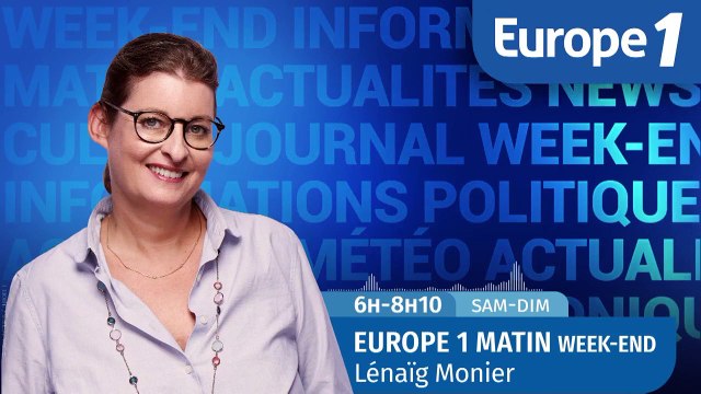 Yvelines : à la mairie de Plaisir, l'intelligence artificielle Optimus répond au téléphone