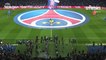 L'incroyable fête du Parc des Princes pour le 201e but de Mbappé au PSG