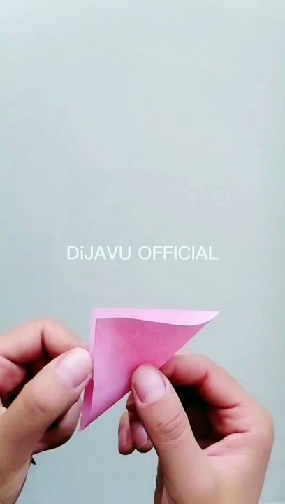 CRAFT 15