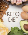 How to Keto Diet for Weight Loss in 4 Simple Steps  | What is a Keto Diet? | Weight Loss Tips | MA 3,   40:31 Now playing How to Follow The Keto Diet in 2023! | Live Q&A with Ben Azadi