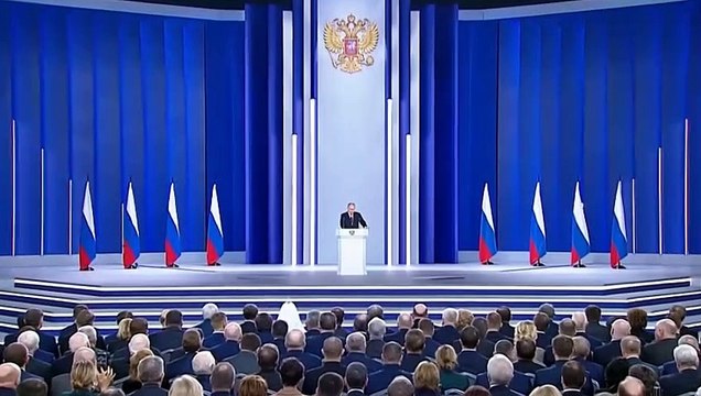 Ucrania asegura que el asedio a Bajmut está costando a Rusia 500 efectivos al día