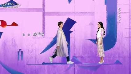 định luật tình yêu tập 38 - vtv3 thuyết minh - phim trung quốc - xem phim dinh luat tinh yeu tap 39