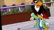 The New Woody Woodpecker Show The New Woody Woodpecker Show S02 E014 – Hooray for Holly-Woody
