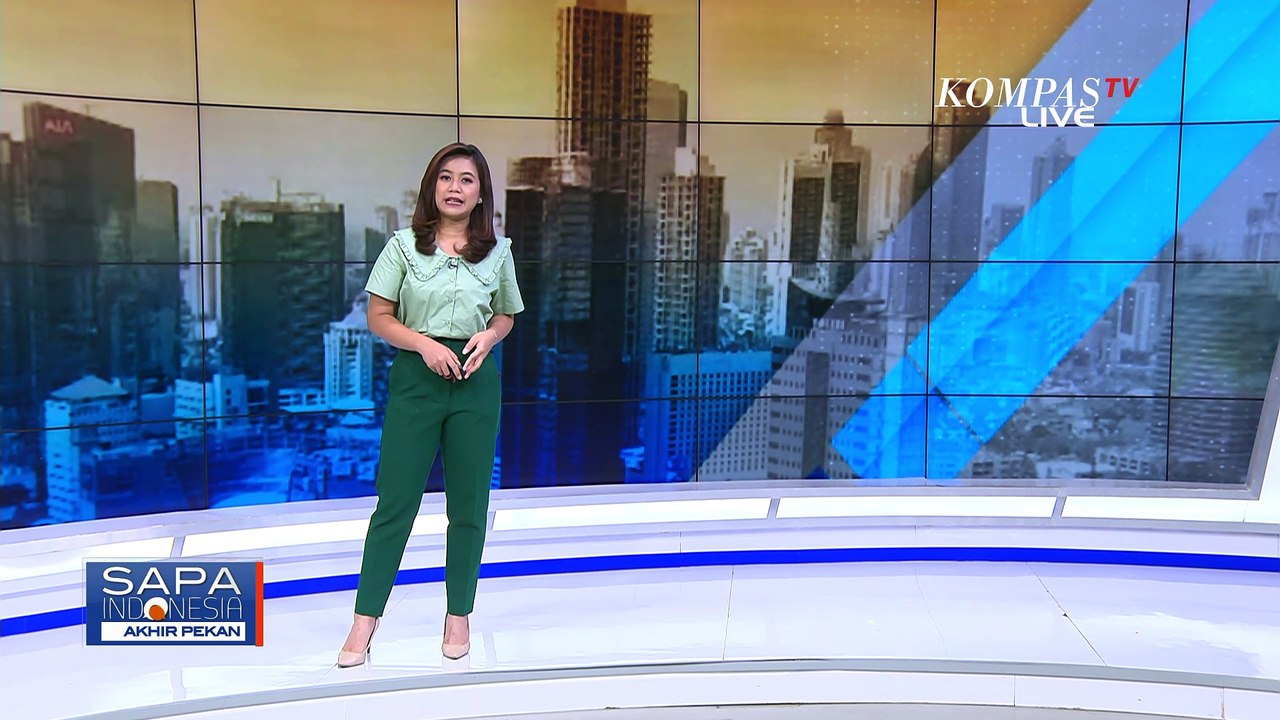 Diduga Ikut Terlibat Kasus Rafael, PPATK Langsung Blokir Rekening Konsultan Pajak Rafael Alun!
